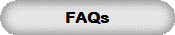 FAQs