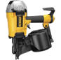 DeWalt D51855