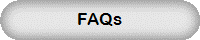 FAQs