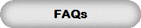 FAQs