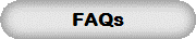 FAQs