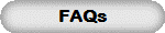 FAQs