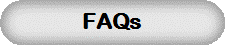 FAQs