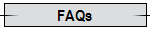 FAQs