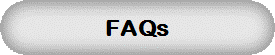 FAQs