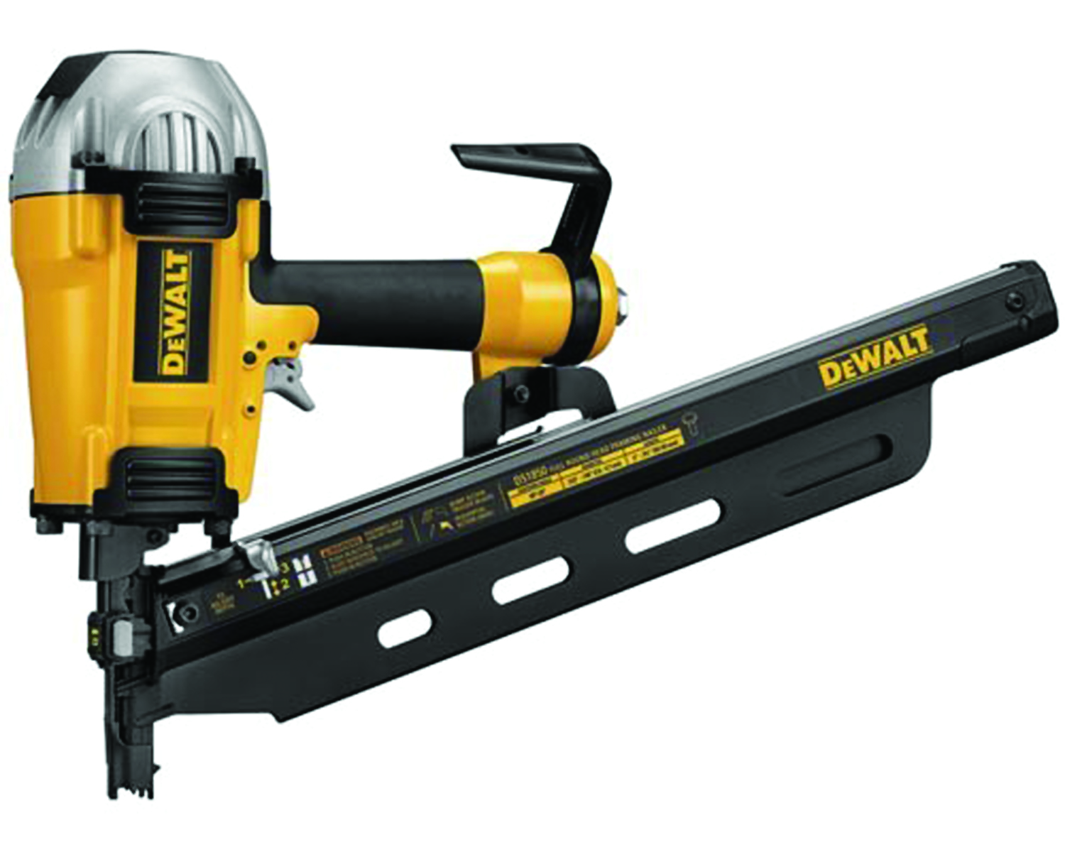 DeWalt D51850