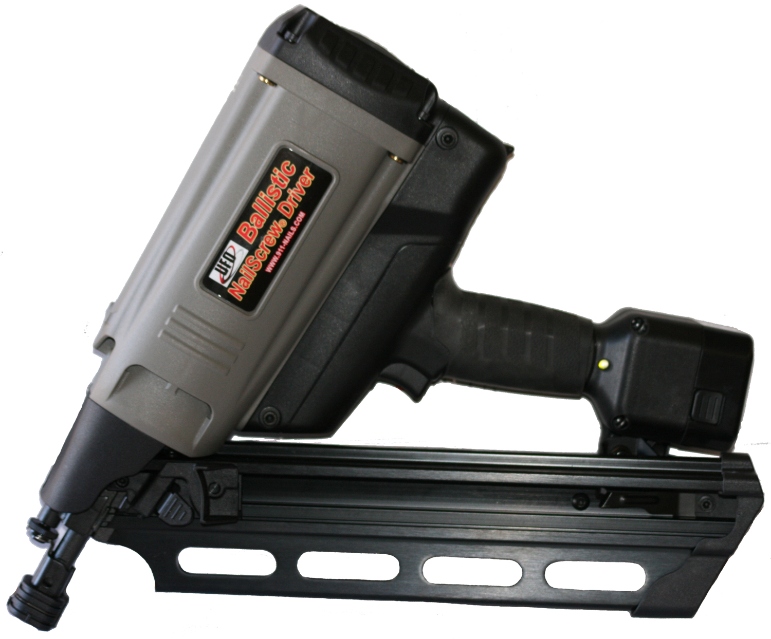 NSDGT9034 Gas Nailer