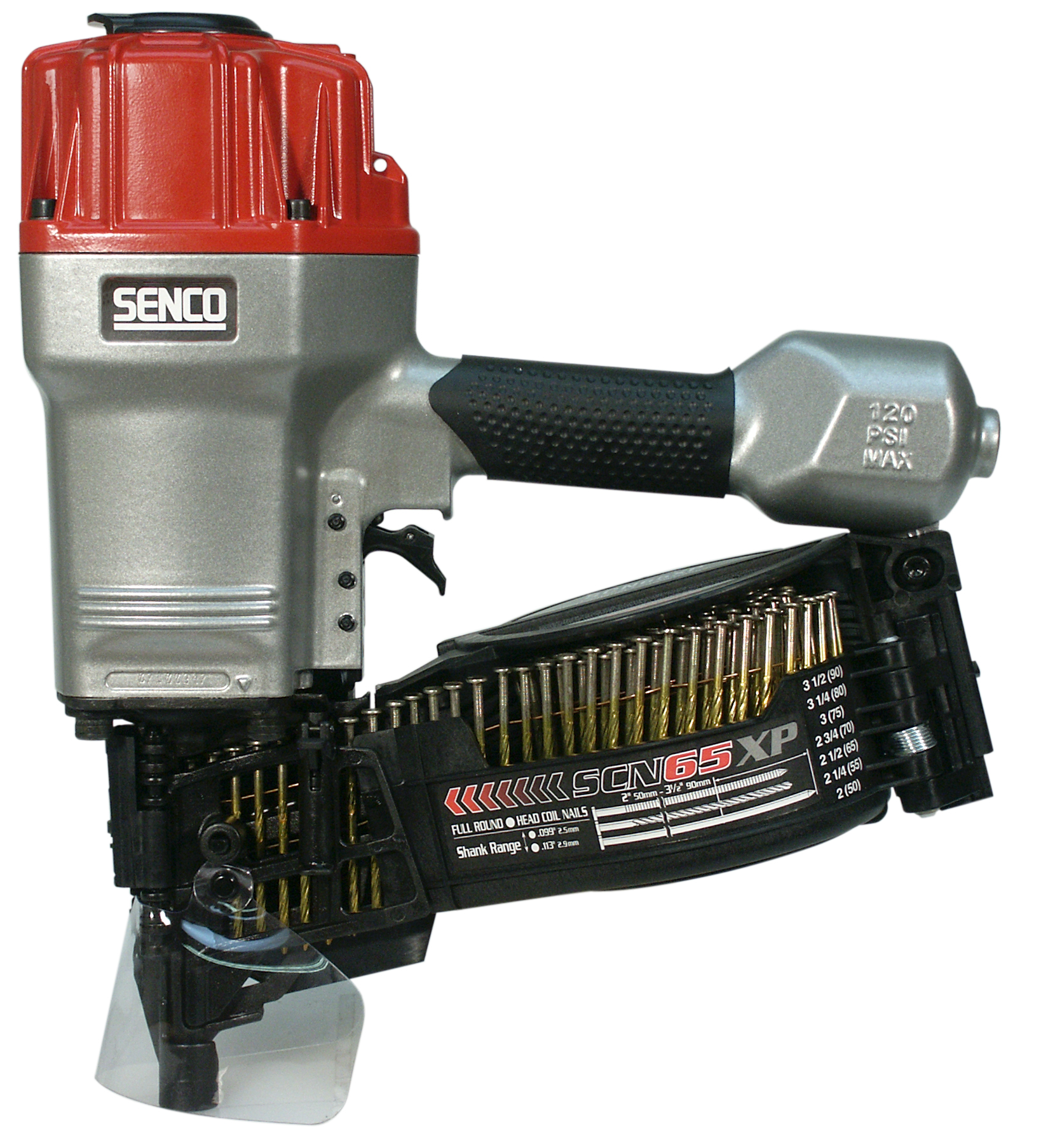 Senco SCN65XP