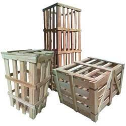 Crates