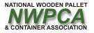 NWPCA