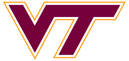 VT