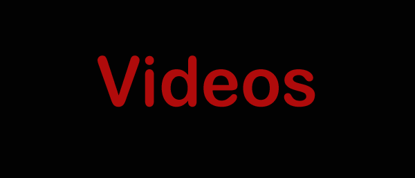 Videos